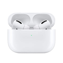 2ND GENERATION EARBUDS