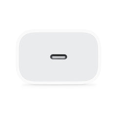 20W USB-C Power Adapter