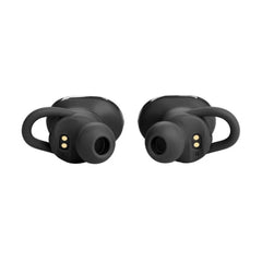 JBL Endurance TWS