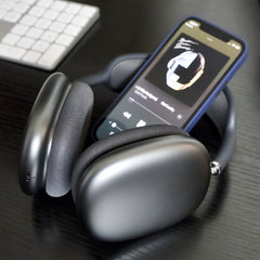 Apple Airpods Max Headphones