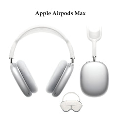 Apple Airpods Max Headphones